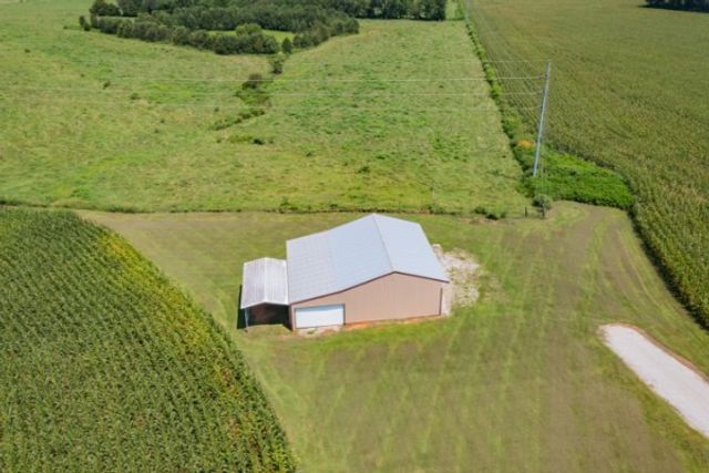 12300 David Crockett Pkwy, W, Belvidere, TN 37306