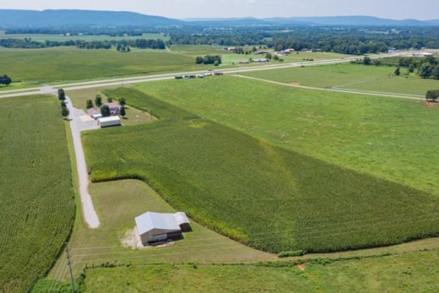 12300 David Crockett Pkwy, W, Belvidere, TN 37306