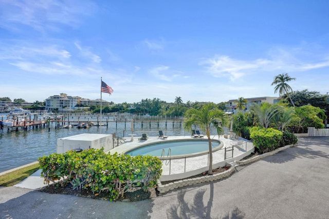 231 E Lantana Road 204, Lantana, FL 33462