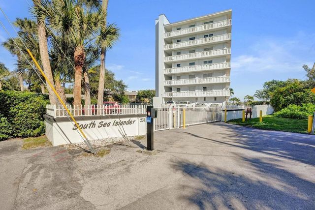 231 E Lantana Road 204, Lantana, FL 33462