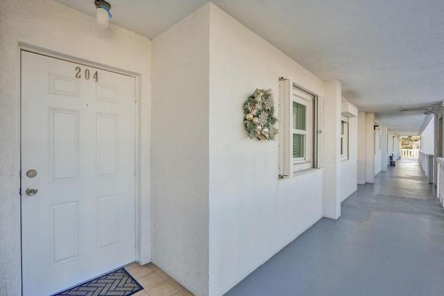 231 E Lantana Road 204, Lantana, FL 33462