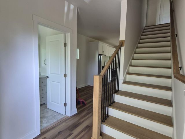 708 East Avenue, Chattanooga, TN 37411