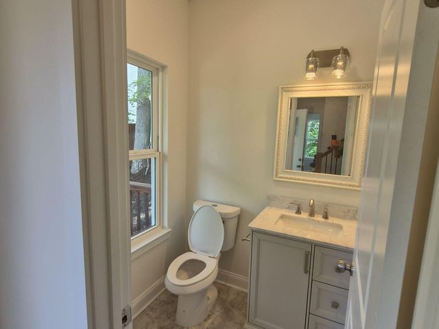 708 East Avenue, Chattanooga, TN 37411