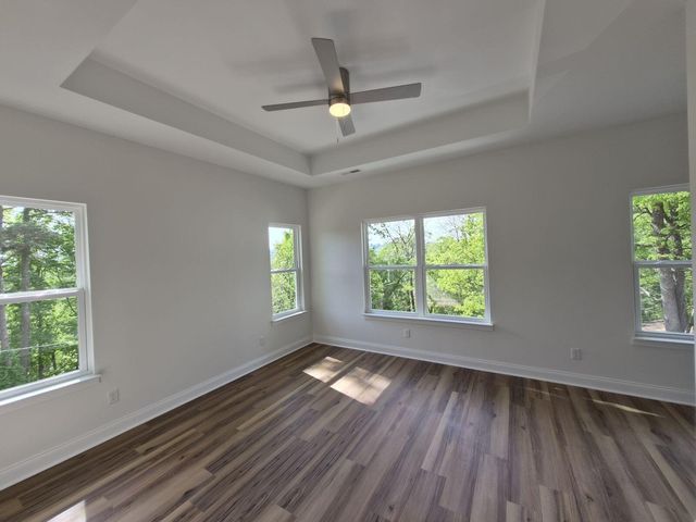708 East Avenue, Chattanooga, TN 37411