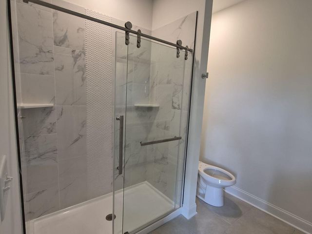 708 East Avenue, Chattanooga, TN 37411