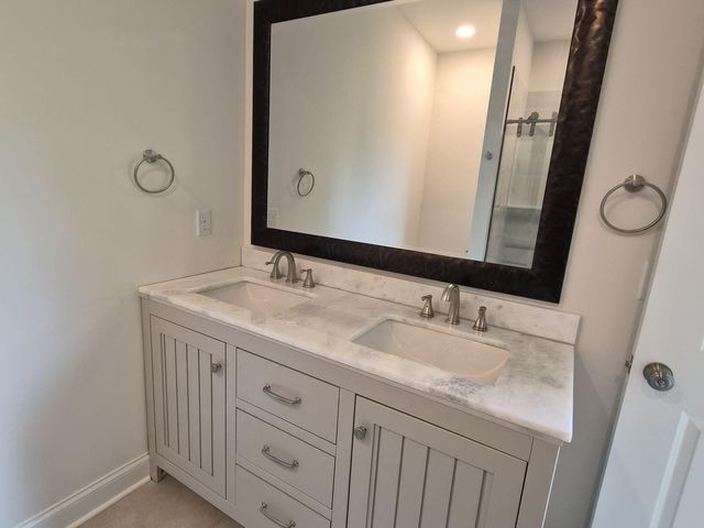 708 East Avenue, Chattanooga, TN 37411