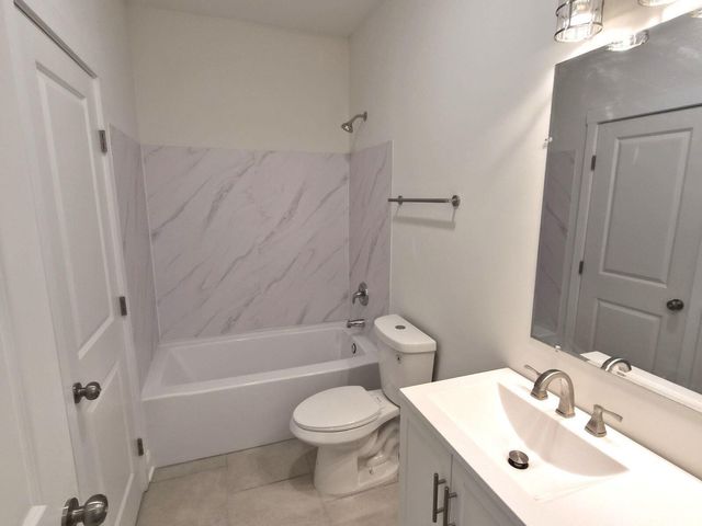 708 East Avenue, Chattanooga, TN 37411