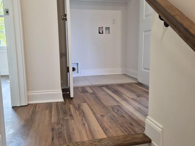 708 East Avenue, Chattanooga, TN 37411