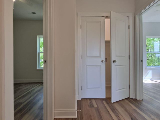 708 East Avenue, Chattanooga, TN 37411