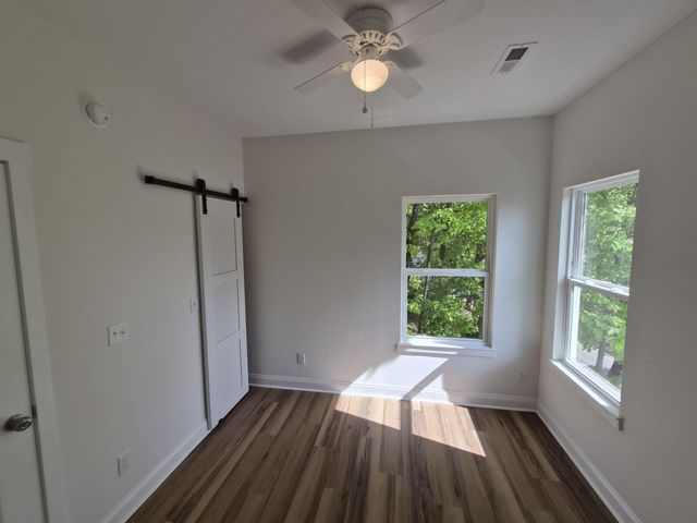 708 East Avenue, Chattanooga, TN 37411