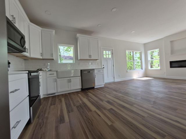 708 East Avenue, Chattanooga, TN 37411