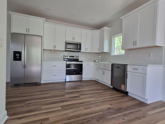708 East Avenue, Chattanooga, TN 37411