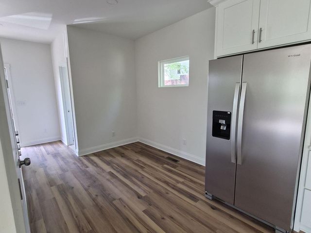 708 East Avenue, Chattanooga, TN 37411