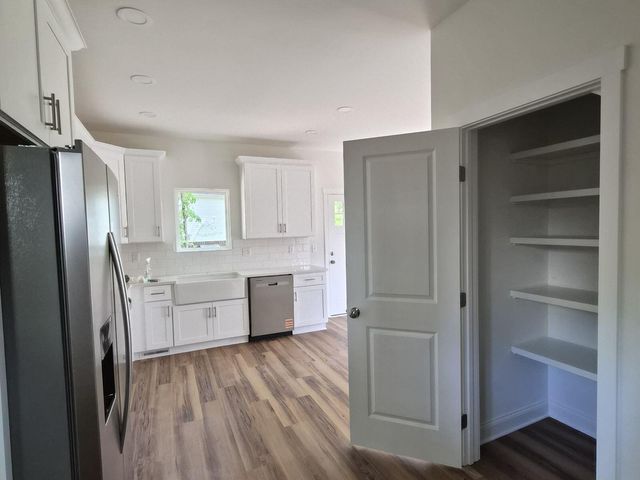 708 East Avenue, Chattanooga, TN 37411