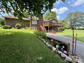35 Guinn Drive, Monticello, KY 42633