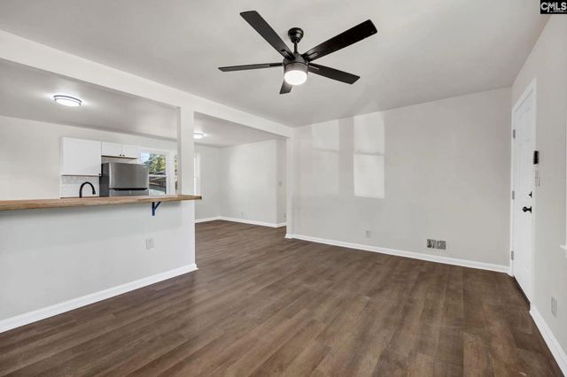 4520 Bluff Road, Columbia, SC 29209