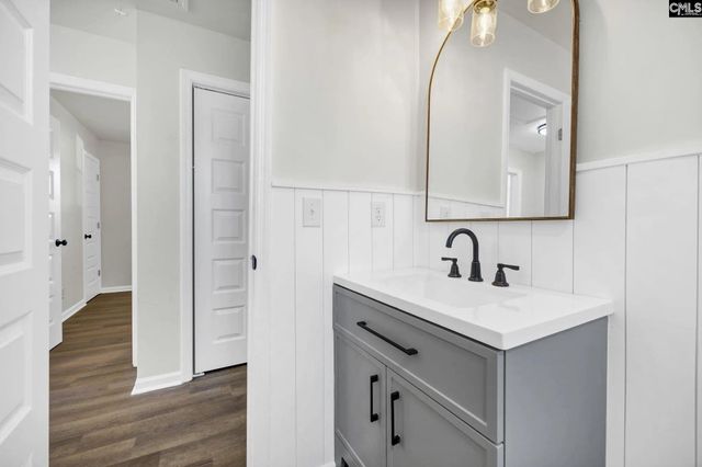 4520 Bluff Road, Columbia, SC 29209