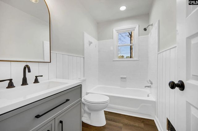4520 Bluff Road, Columbia, SC 29209