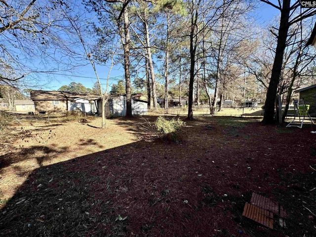 4520 Bluff Road, Columbia, SC 29209