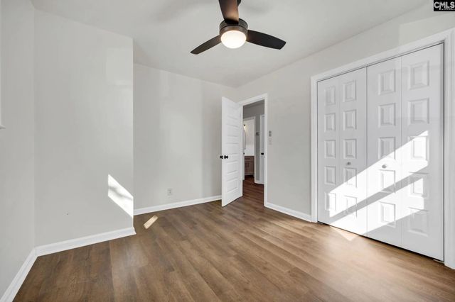 4520 Bluff Road, Columbia, SC 29209