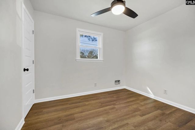 4520 Bluff Road, Columbia, SC 29209