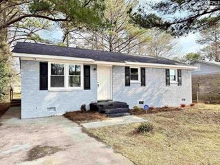 4520 Bluff Road, Columbia, SC 29209