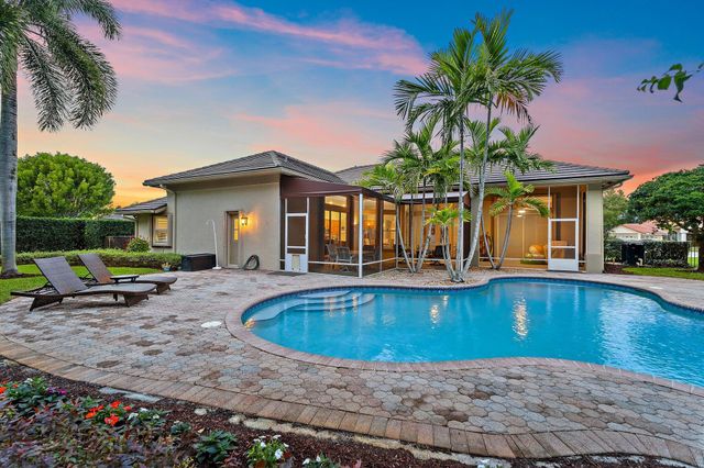 2609 SW Mayacoo Way E, Palm City, FL 34990