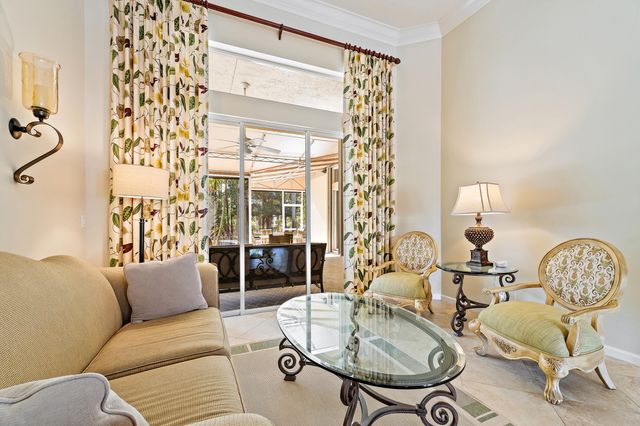 2609 SW Mayacoo Way E, Palm City, FL 34990