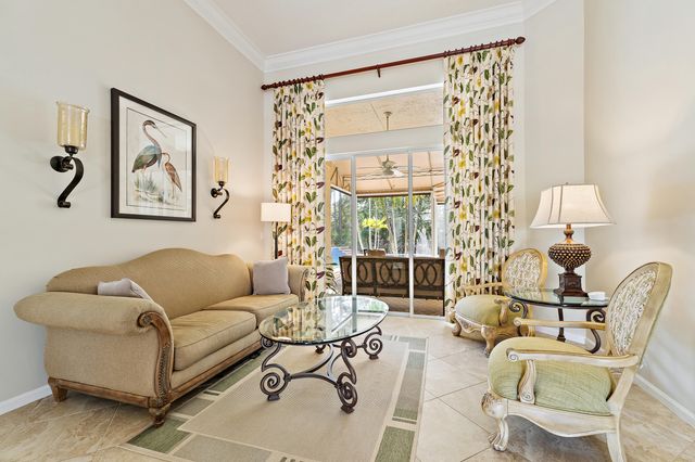 2609 SW Mayacoo Way E, Palm City, FL 34990