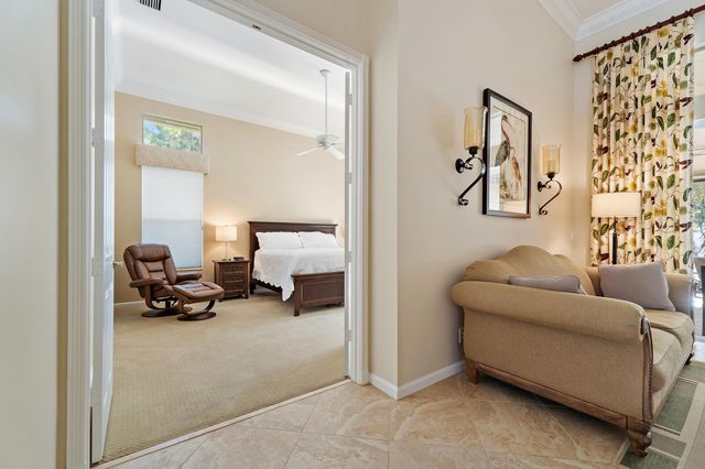 2609 SW Mayacoo Way E, Palm City, FL 34990