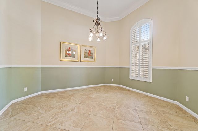 2609 SW Mayacoo Way E, Palm City, FL 34990