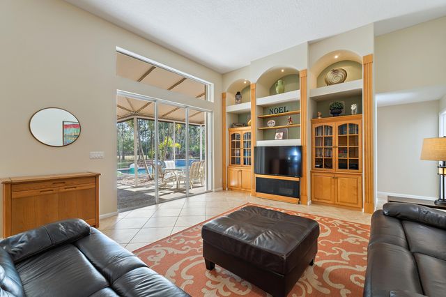 2609 SW Mayacoo Way E, Palm City, FL 34990