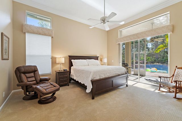 2609 SW Mayacoo Way E, Palm City, FL 34990