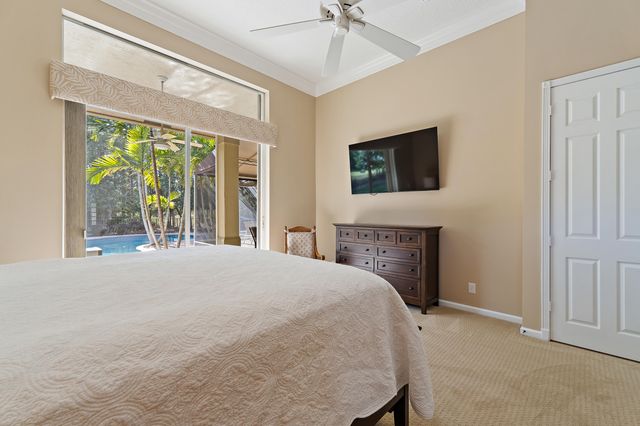 2609 SW Mayacoo Way E, Palm City, FL 34990