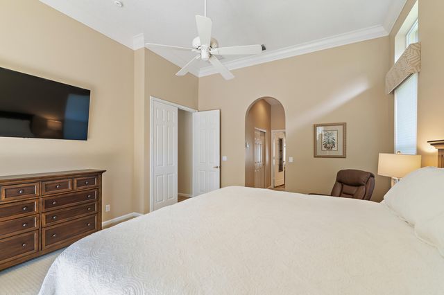 2609 SW Mayacoo Way E, Palm City, FL 34990