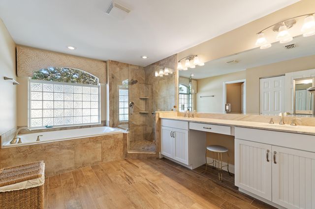 2609 SW Mayacoo Way E, Palm City, FL 34990