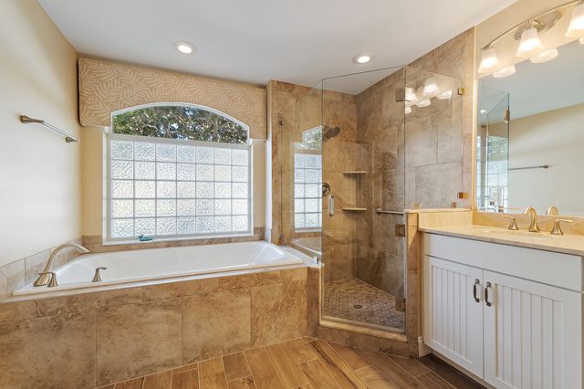 2609 SW Mayacoo Way E, Palm City, FL 34990