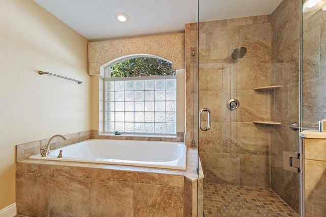 2609 SW Mayacoo Way E, Palm City, FL 34990