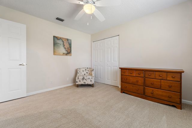 2609 SW Mayacoo Way E, Palm City, FL 34990