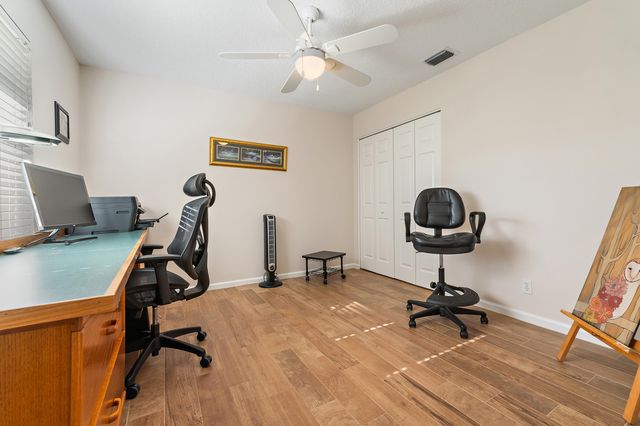 2609 SW Mayacoo Way E, Palm City, FL 34990