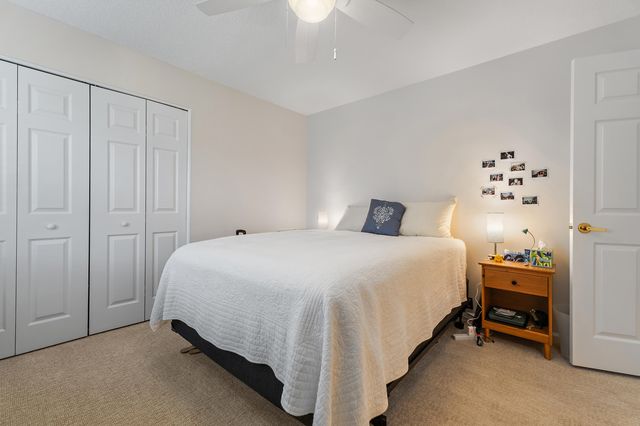 2609 SW Mayacoo Way E, Palm City, FL 34990