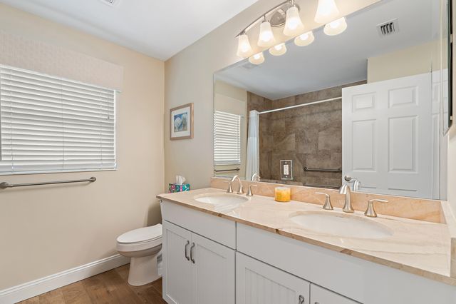 2609 SW Mayacoo Way E, Palm City, FL 34990