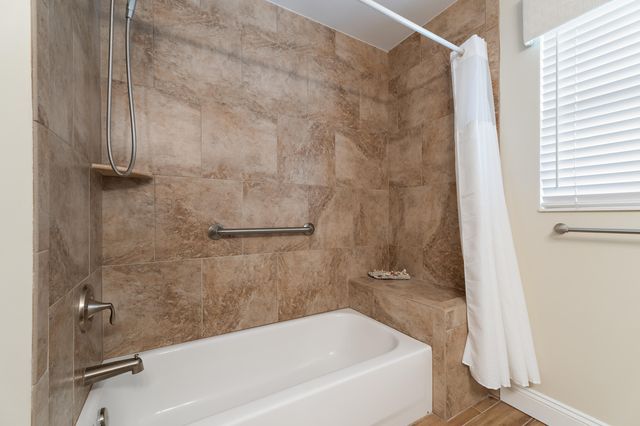 2609 SW Mayacoo Way E, Palm City, FL 34990