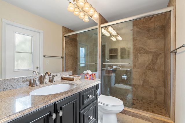 2609 SW Mayacoo Way E, Palm City, FL 34990