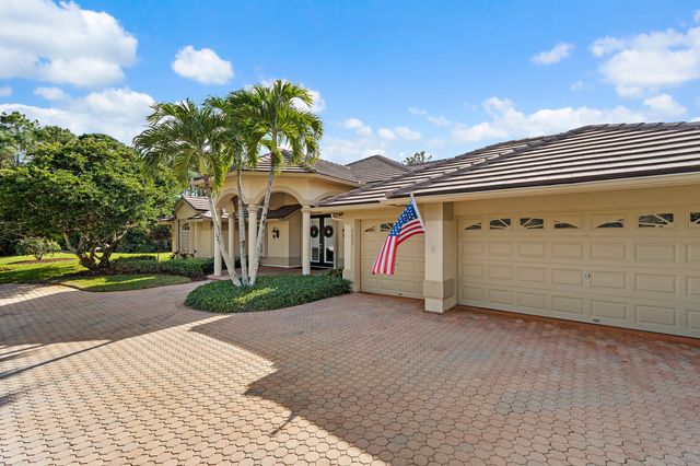 2609 SW Mayacoo Way E, Palm City, FL 34990