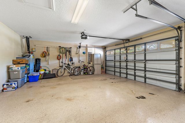 2609 SW Mayacoo Way E, Palm City, FL 34990