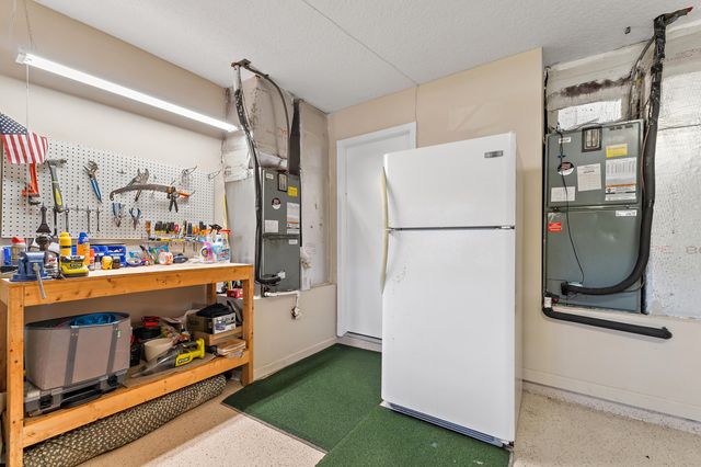 2609 SW Mayacoo Way E, Palm City, FL 34990