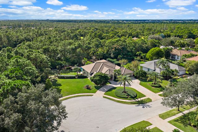 2609 SW Mayacoo Way E, Palm City, FL 34990