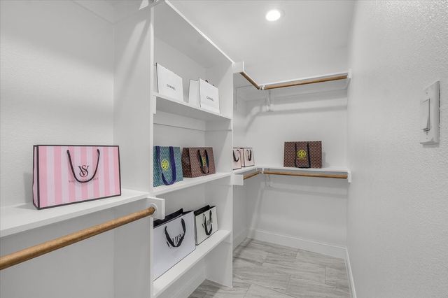 8320 Redonda Street, White Settlement, TX 76108