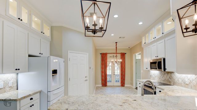 204 Afton Place, Bossier City, LA 71112